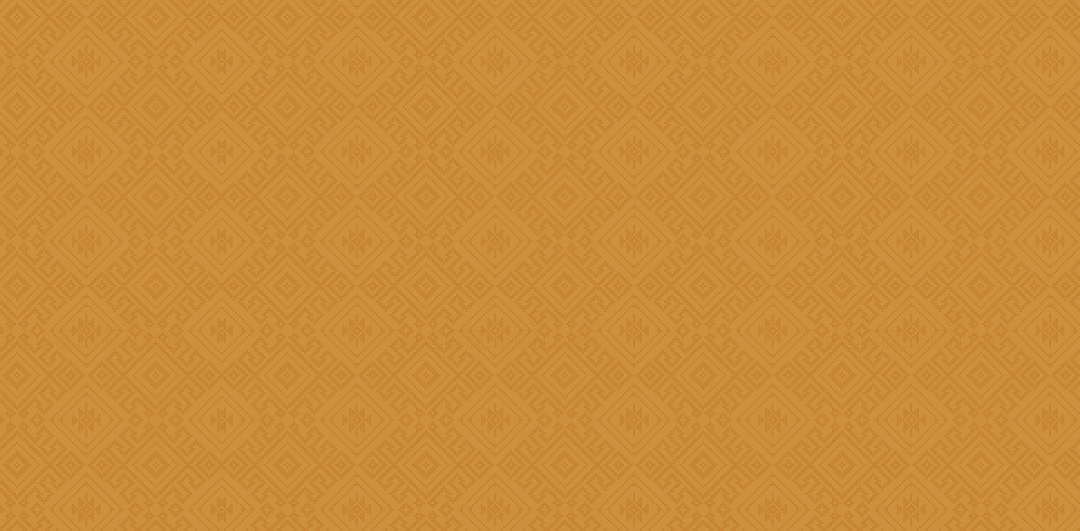 湖州正炎纺织有限公司