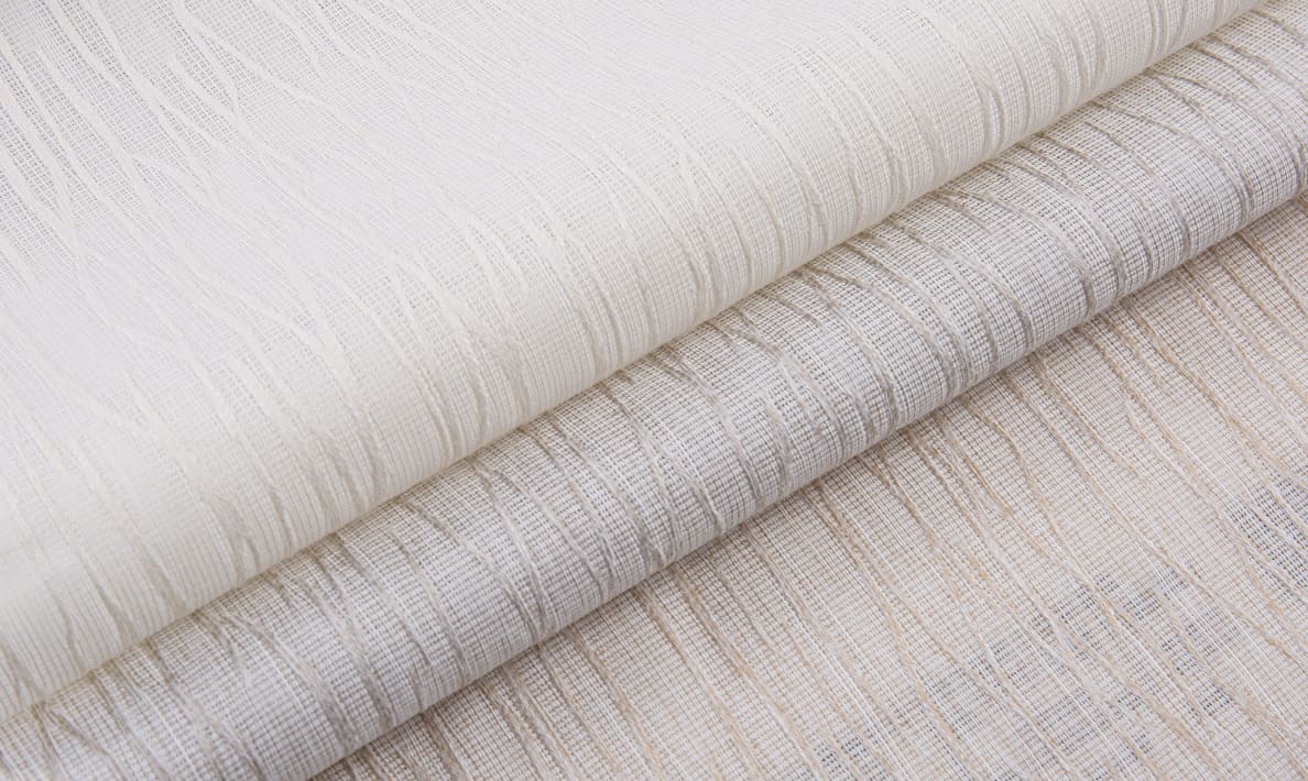 窗帘/窗纱/卷帘