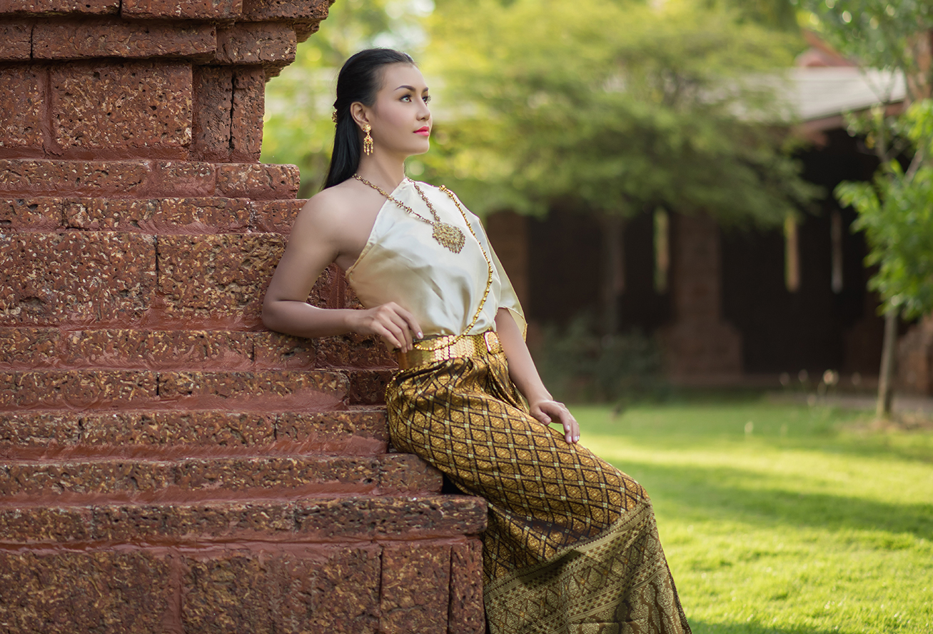 湖州正炎纺织有限公司