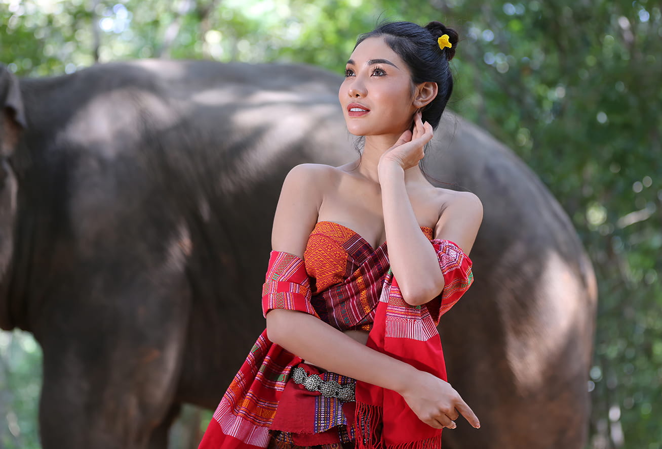 湖州正炎纺织有限公司