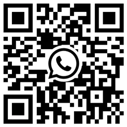 湖州正炎纺织有限公司